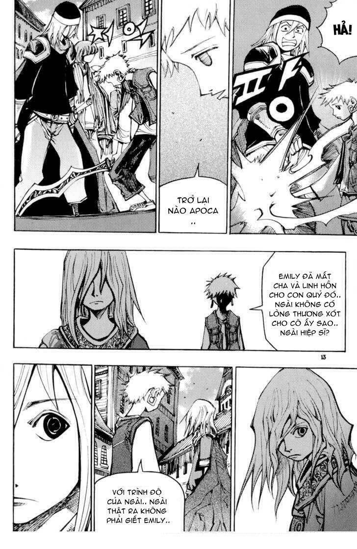 nephilim chapter 4 8