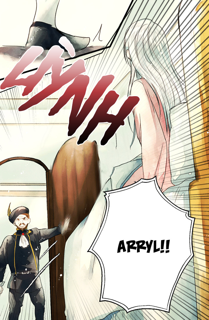 tuyển tập promo xinh xẻo~ chapter 3 15