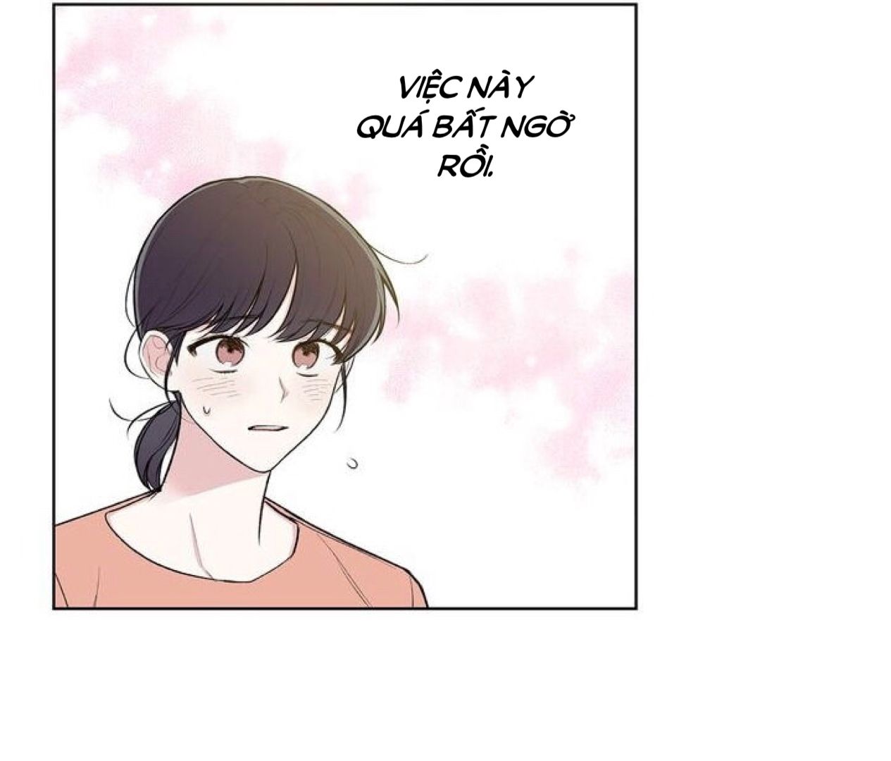 invitation of mystic messenger chapter 30 54