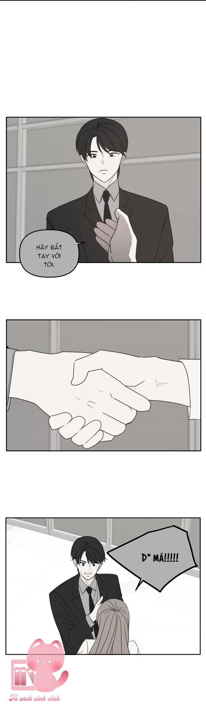 hẹn gặp nhau ở kiếp thứ 19 chapter 98 10