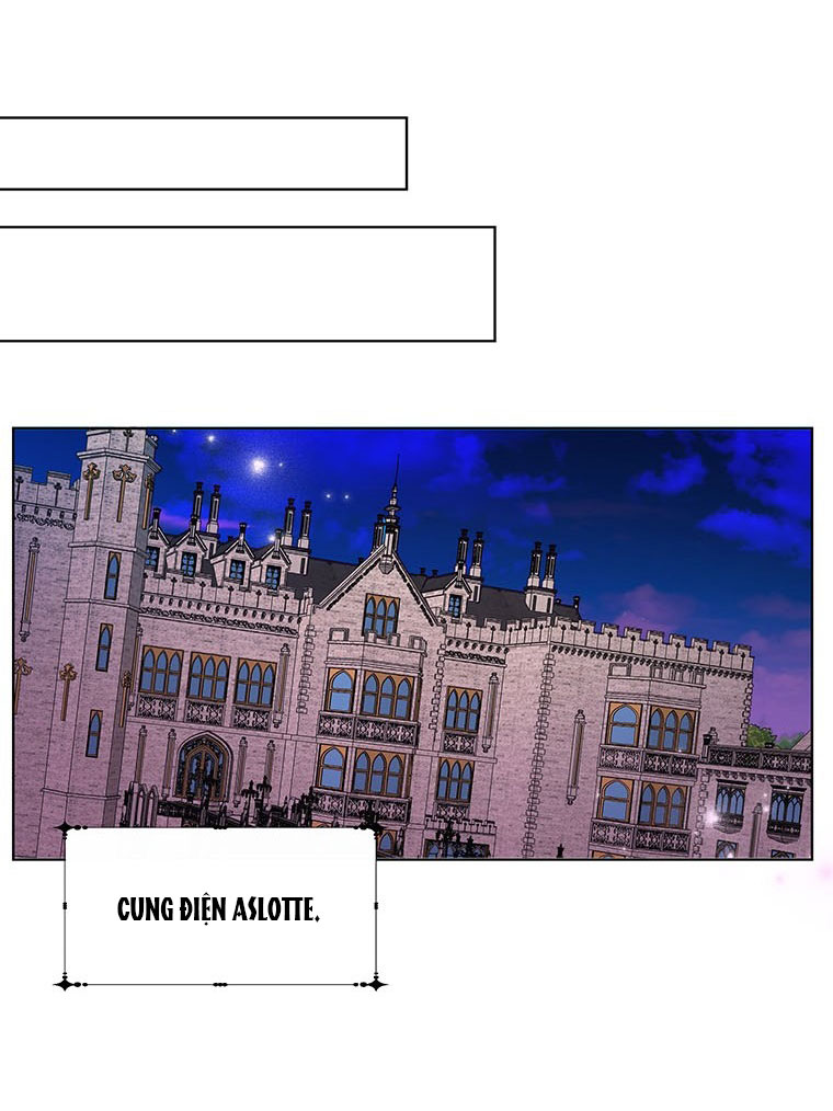 kết cục buồn của trò chơi nhập vai chapter 23 80