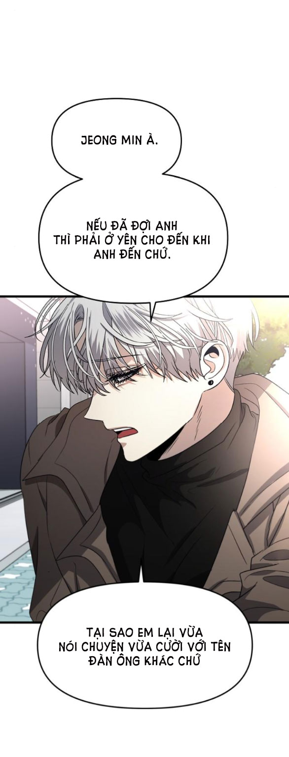 Tự Do Trong Mơ chapter 88.1 5