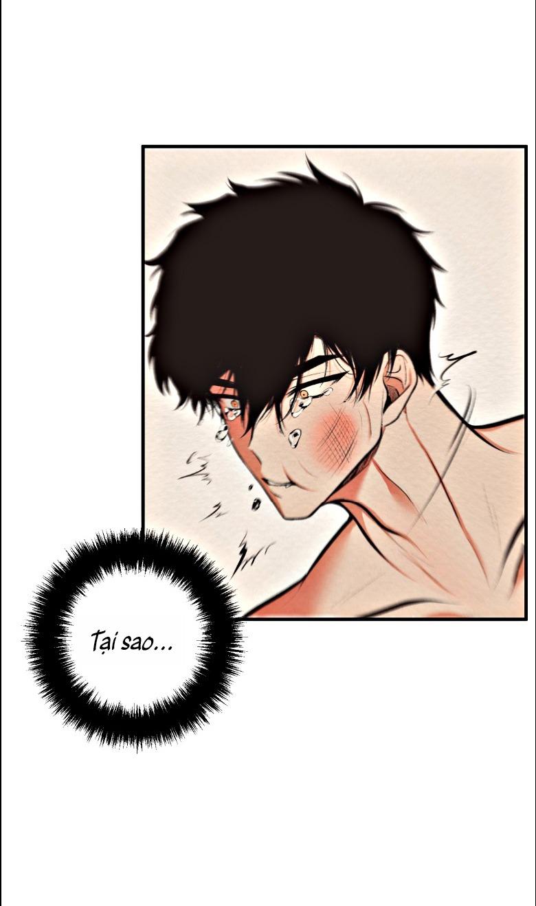 devil on top chapter 3 9