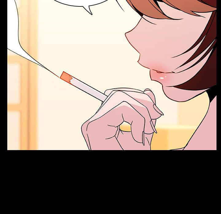 hoa tàn chapter 43 15