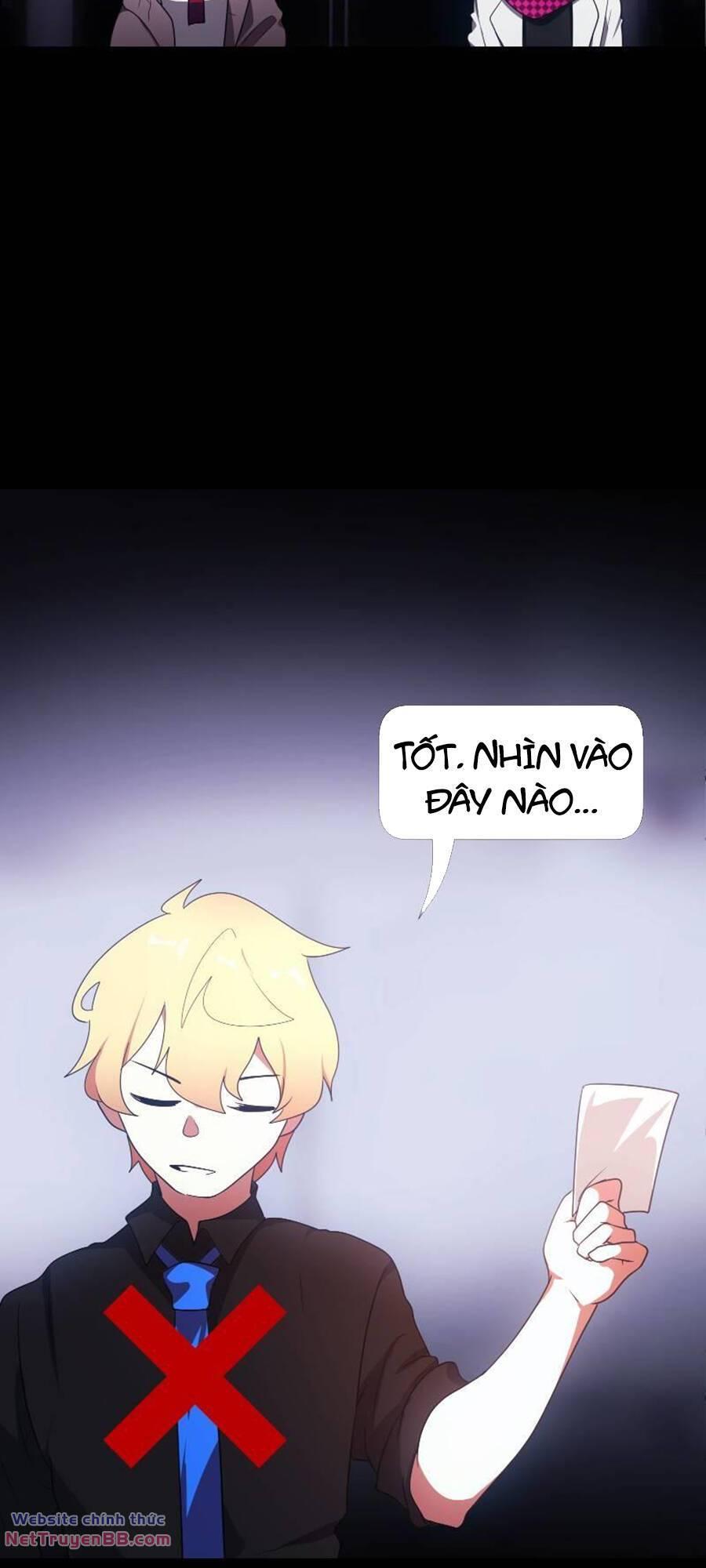 tử thần chapter 118 78