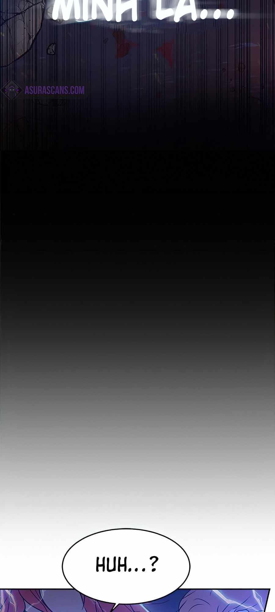 chuyển sinh thành ác nhân chapter 32 91