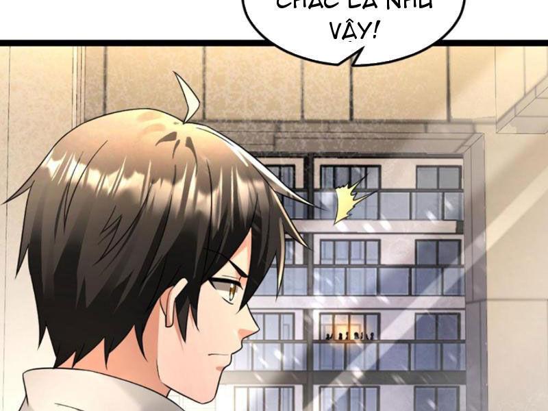 đóng băng toàn cầu: tôi gây dựng nên phòng an toàn thời tận thế chapter 214 52