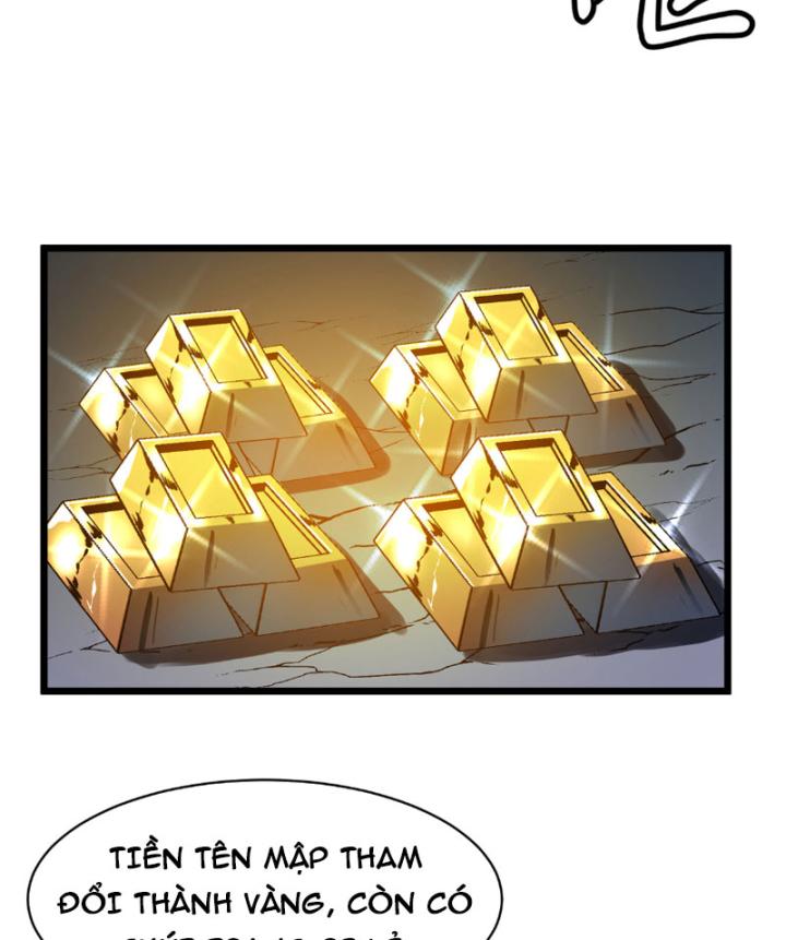 lãnh chúa ác ma nhan vĩnh thanh chapter 3 104