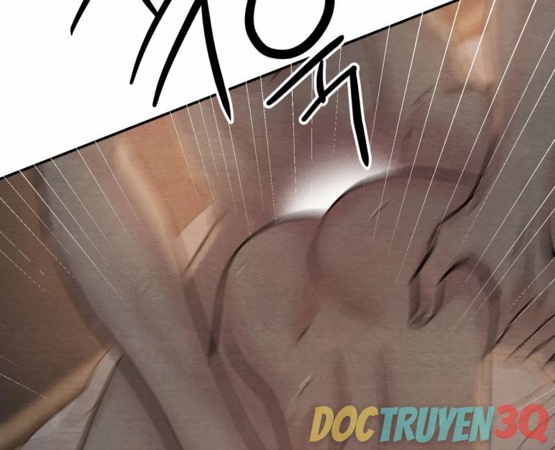 dạ ký chapter 113.2 27