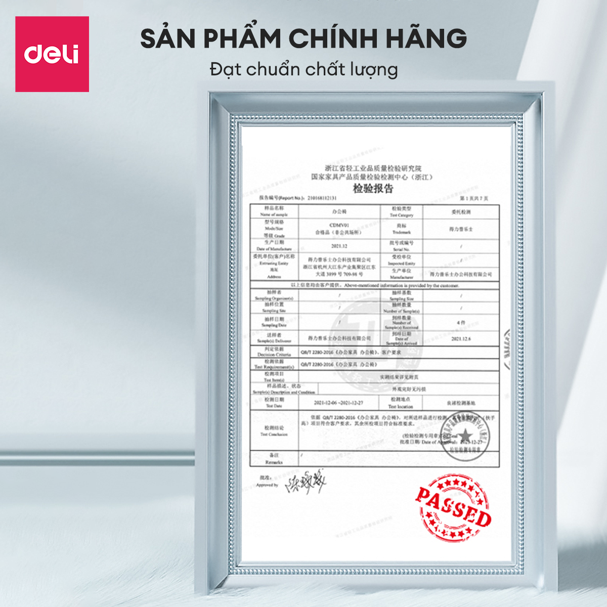 Ghế Xoay Văn Phòng Công Thái Học Cao Cấp Có Khóa Ngả Lưng 135 Độ Gối Tựa Lưng 2 Lớp Deli Tựa Cổ 3D Tùy Chỉnh Tay Vịn - Hỗ Trợ Đốt Sống Cổ Tối Ưu Tư Thế Ngồi - Ghế Giám Đốc Bảo Hành 3 Năm