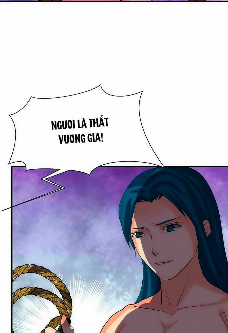 dưỡng thiếu chủ đấu tra nam chapter 81 12