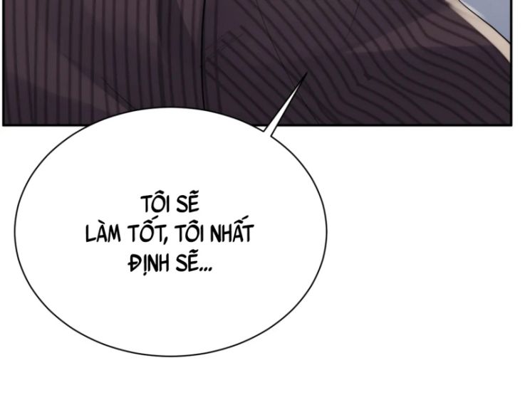 lại bị bạn trai cũ nhắm trúng rồi chapter 67 61