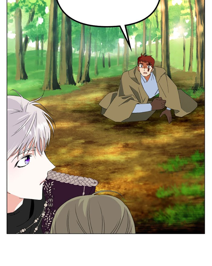 tôi muốn trở thành cô ấy dù chỉ là một ngày chapter 2 67