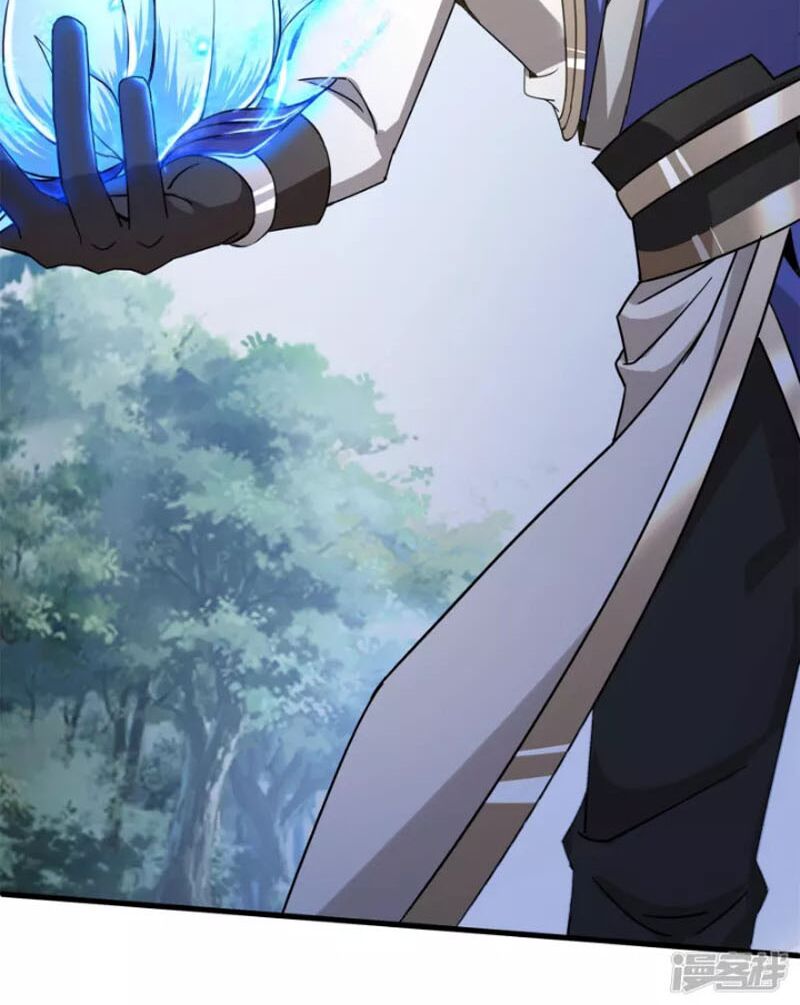 tiến sĩ khoa học kỹ thuật tu tiên chapter 19 12