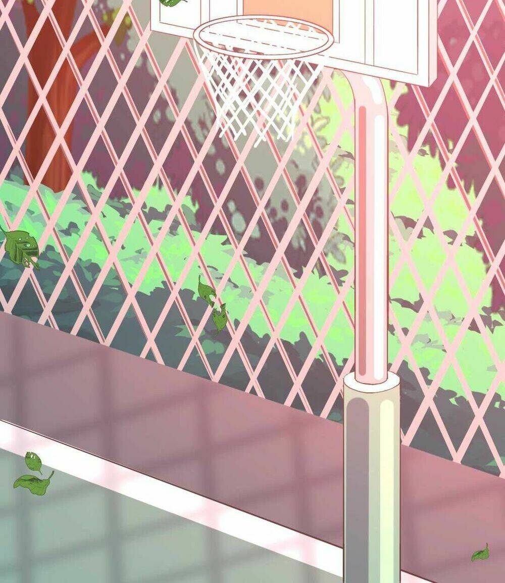 phục thù thiếu gia tiểu điềm thê chapter 15 41