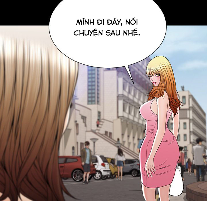 siêu sao cynthia oh chapter 52 42