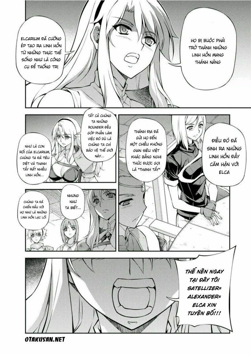 freezing chapter 212 20