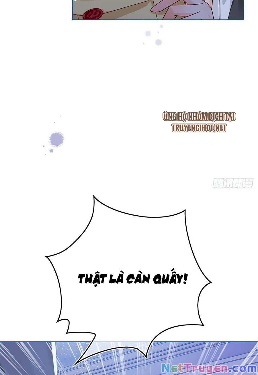 đế quốc đầu tiên có nữ hoàng chapter 24 4