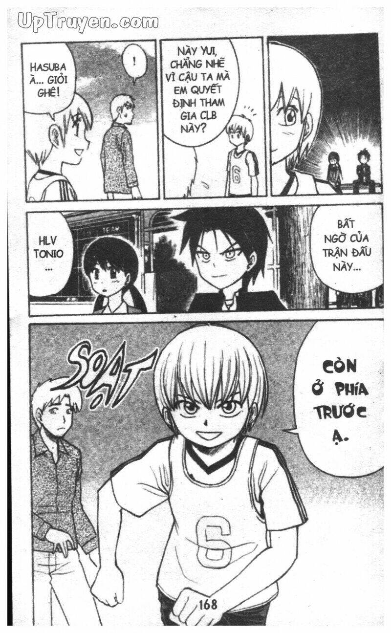 golden age chapter 1 170