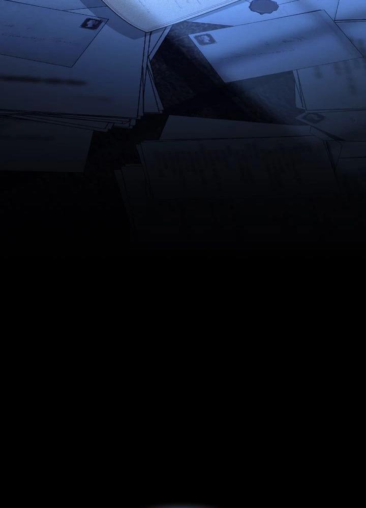 chấp nhận sự chiếm đoạt chapter 42 78