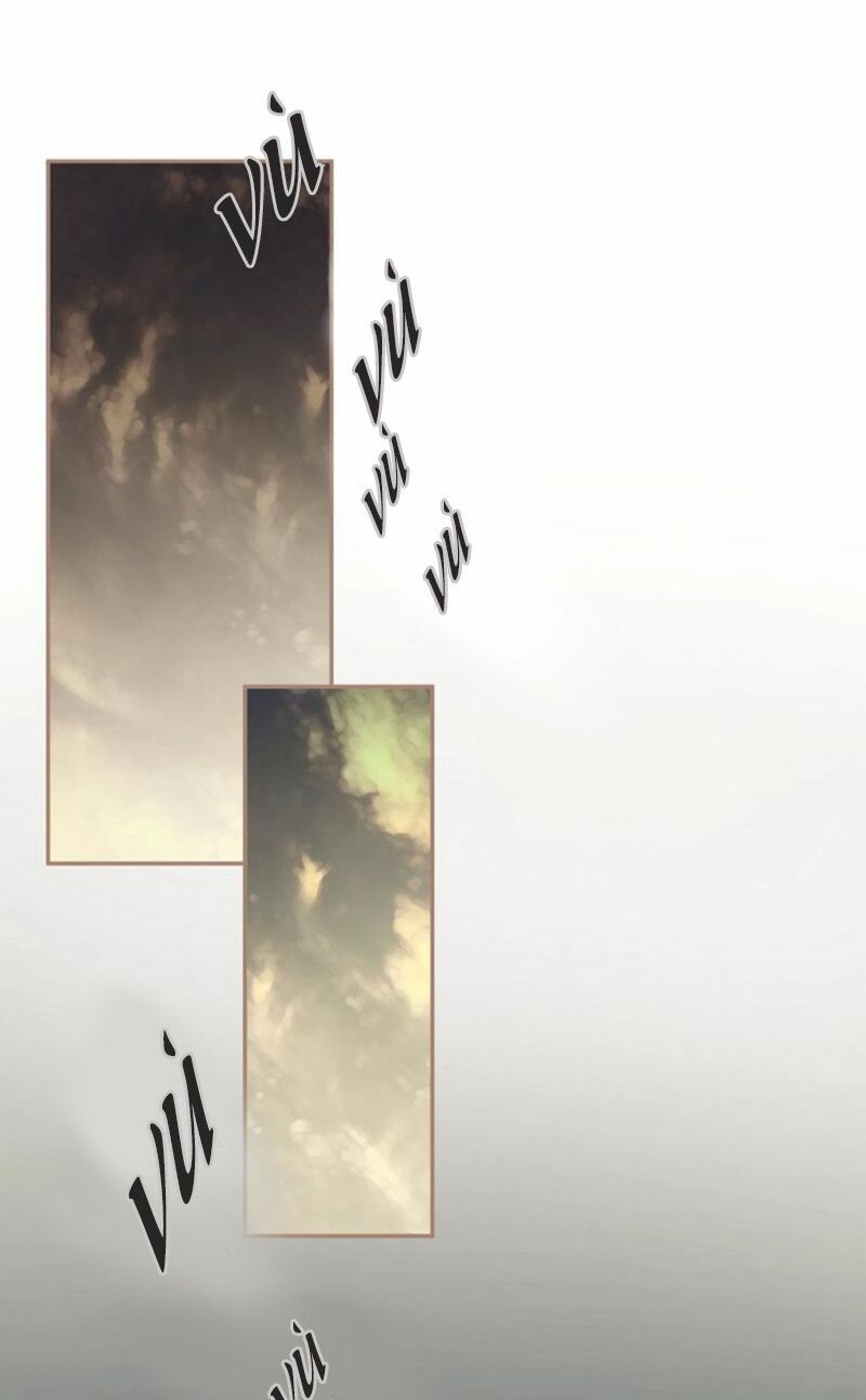 nhất đại linh hậu chapter 88 9