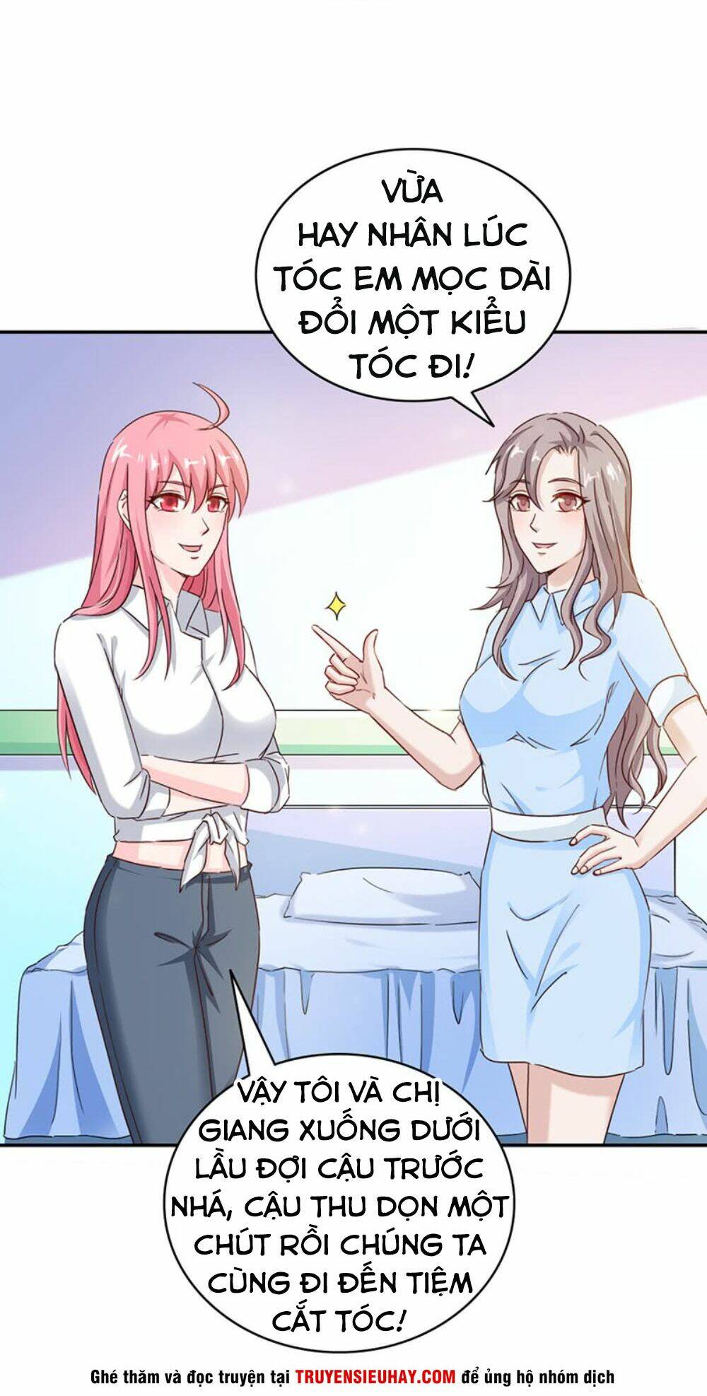 táng kiếm quyết chapter 32 3