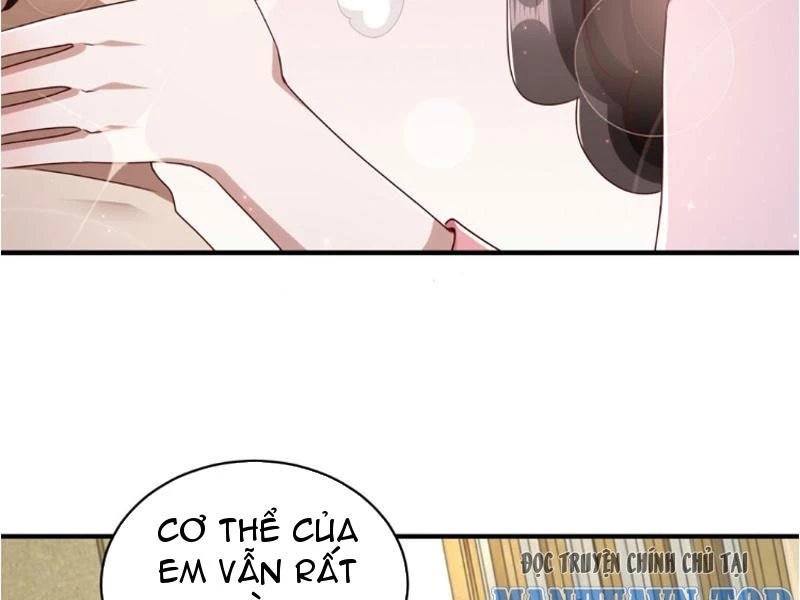 bảy vị tỷ tỷ tuyệt thế vô song của ta chapter 15 7