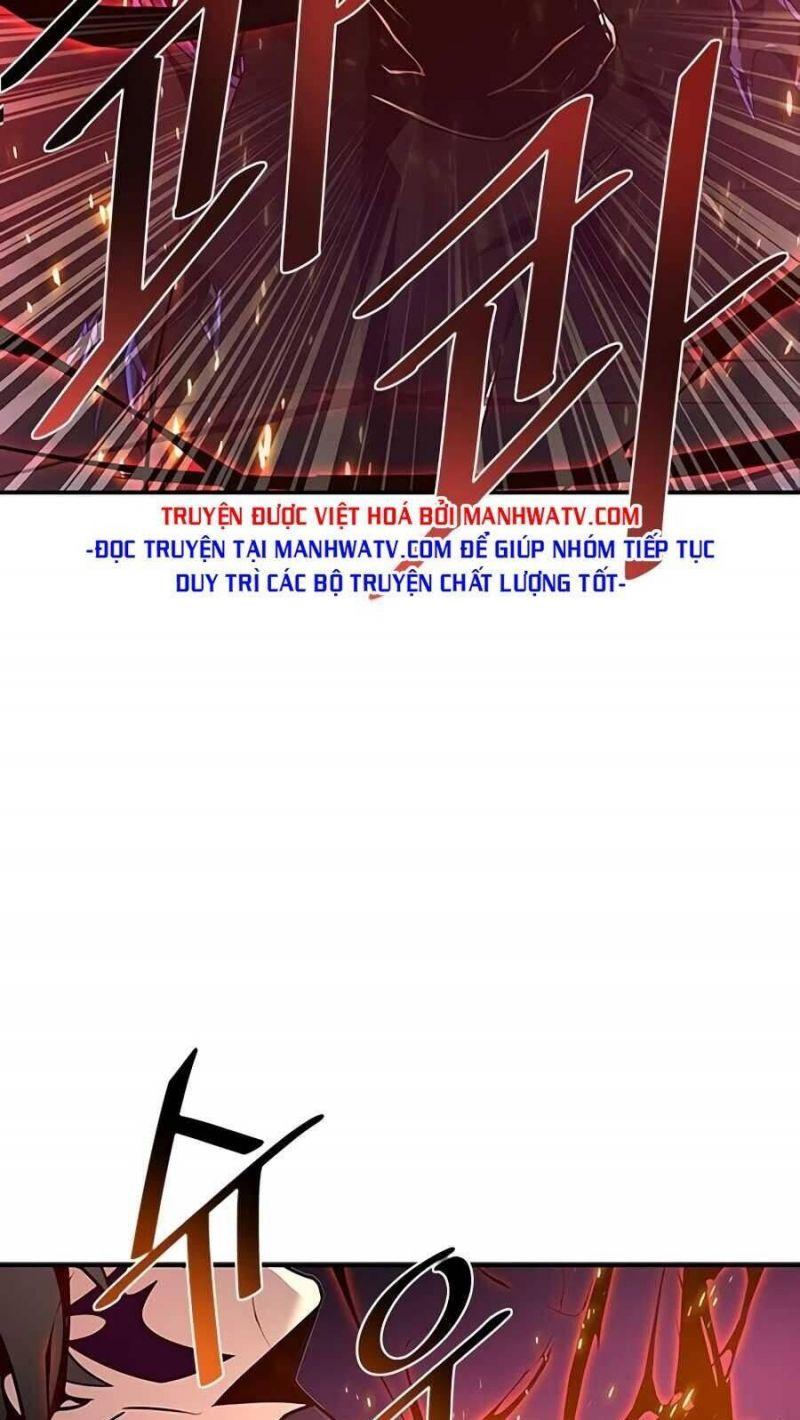 tiêu diệt ác nhân chapter 23 80