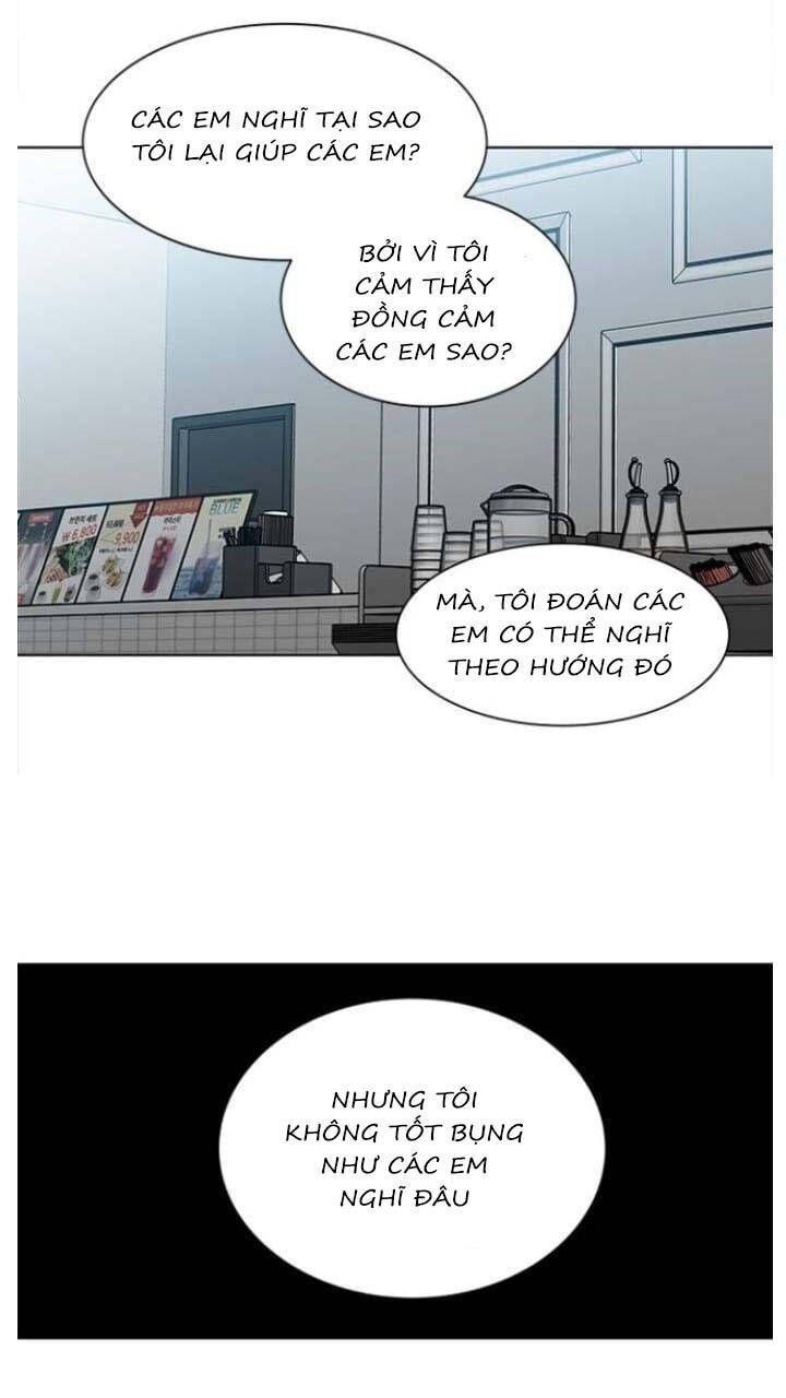 nó là của tôi chapter 128 27