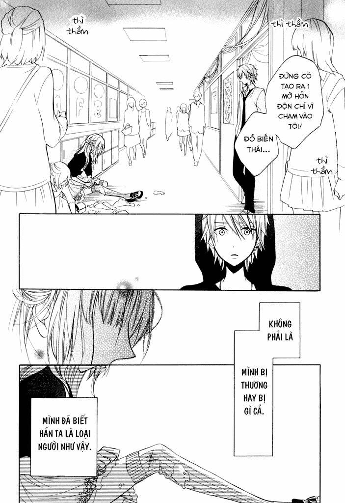 fetish berry chapter 9 24