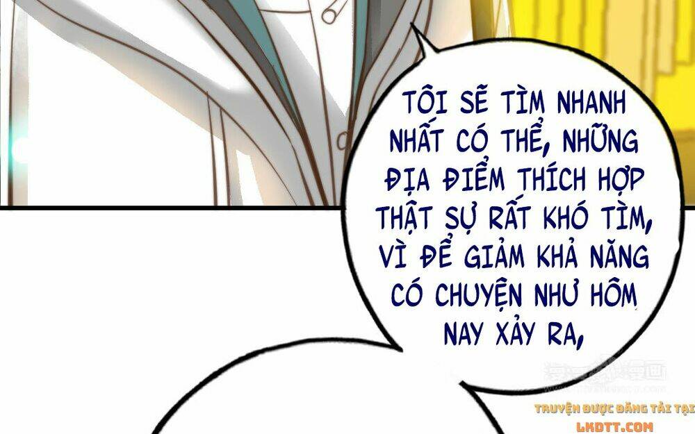 chồng trước 18 tuổi chapter 46 65