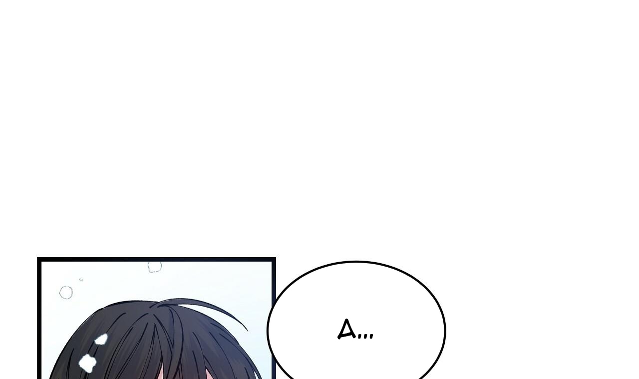 vị ngọt đôi môi chapter 1 51