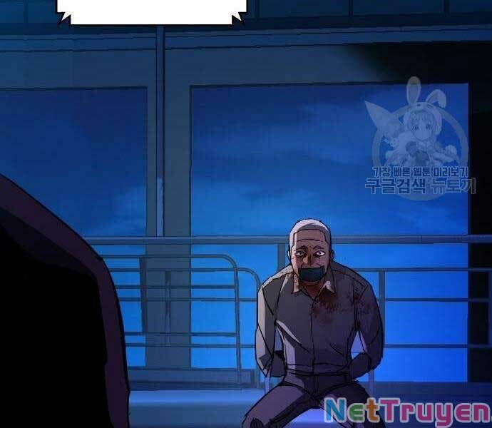 bạn học của tôi là lính đánh thuê chapter 136.2 59