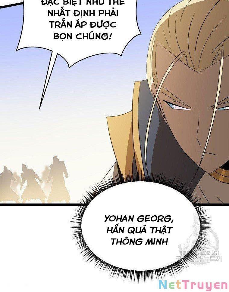 tiêu diệt đấng cứu thế chapter 95 62