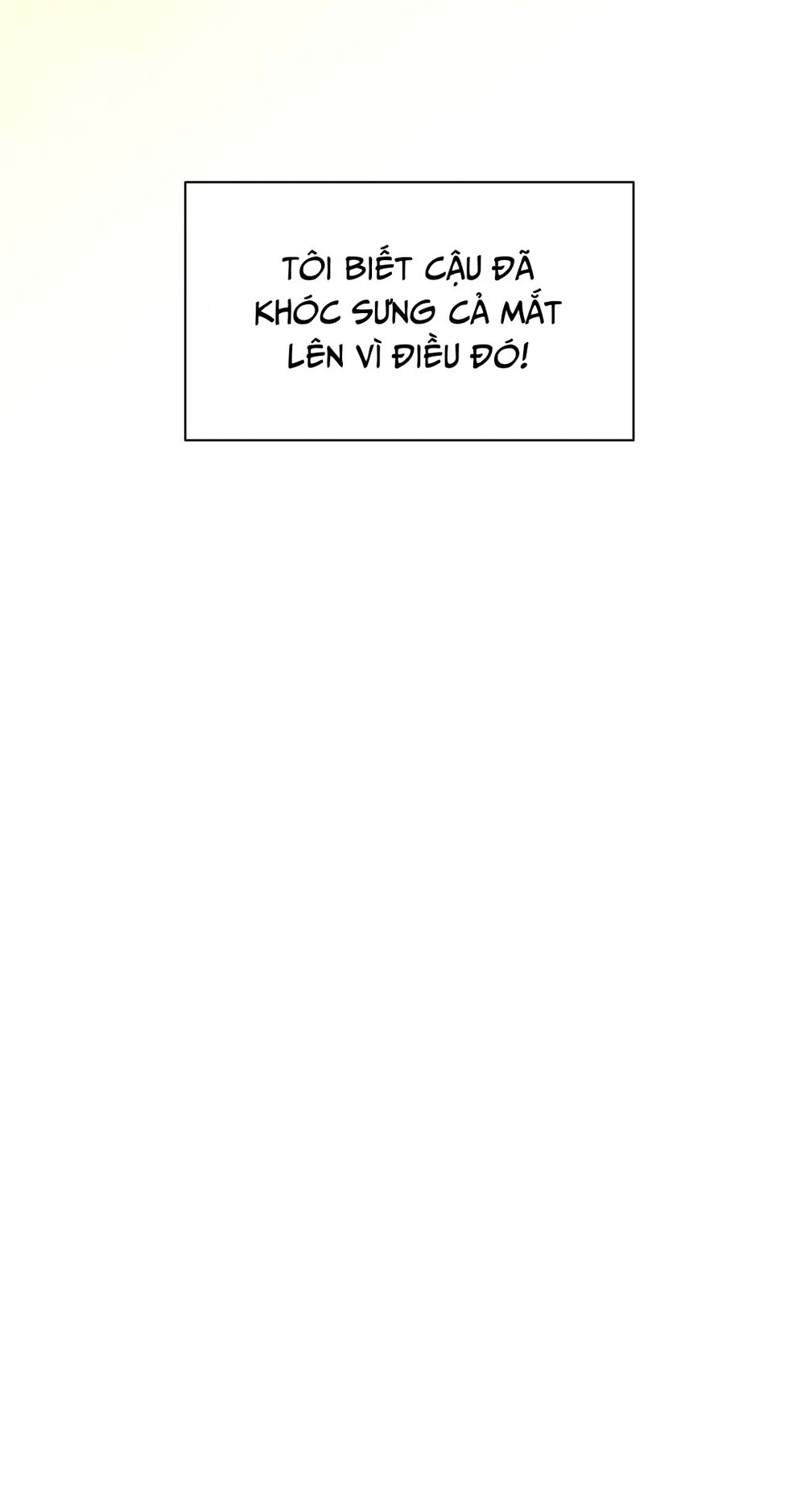 công chúa thời gian có hạn chapter 46 72