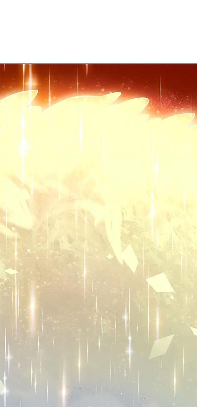 biến thân thành mèo chapter 213 41