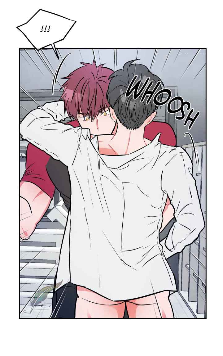 anti p.t chapter 9 46