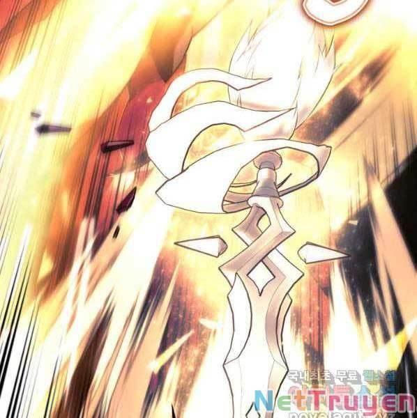 vượt qua giới hạn chapter 145 67