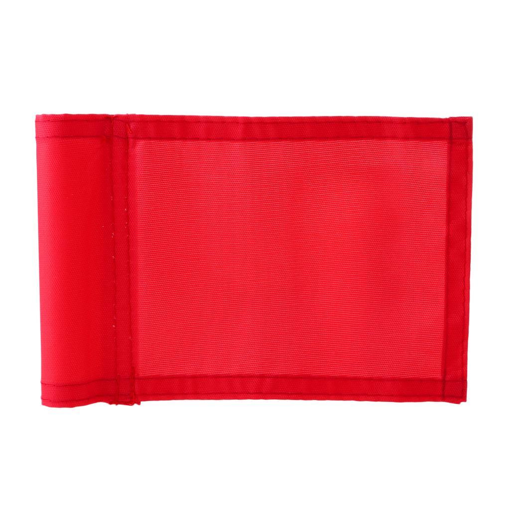 2 Pieces Putting Golf Solid  Backyard Practicing Target Aids