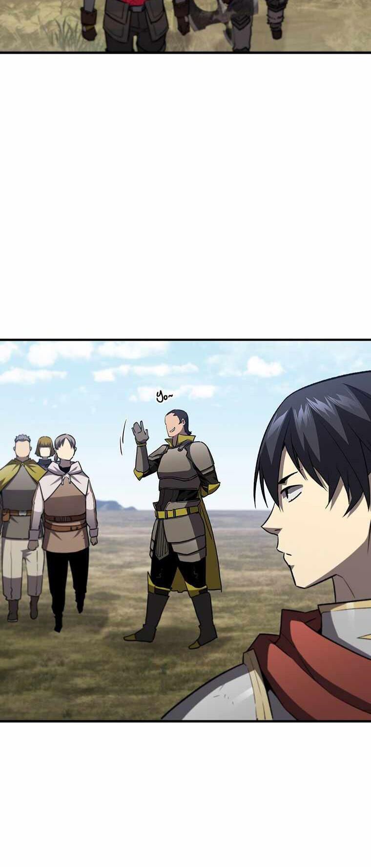 khát vọng trỗi dậy chapter 101 22