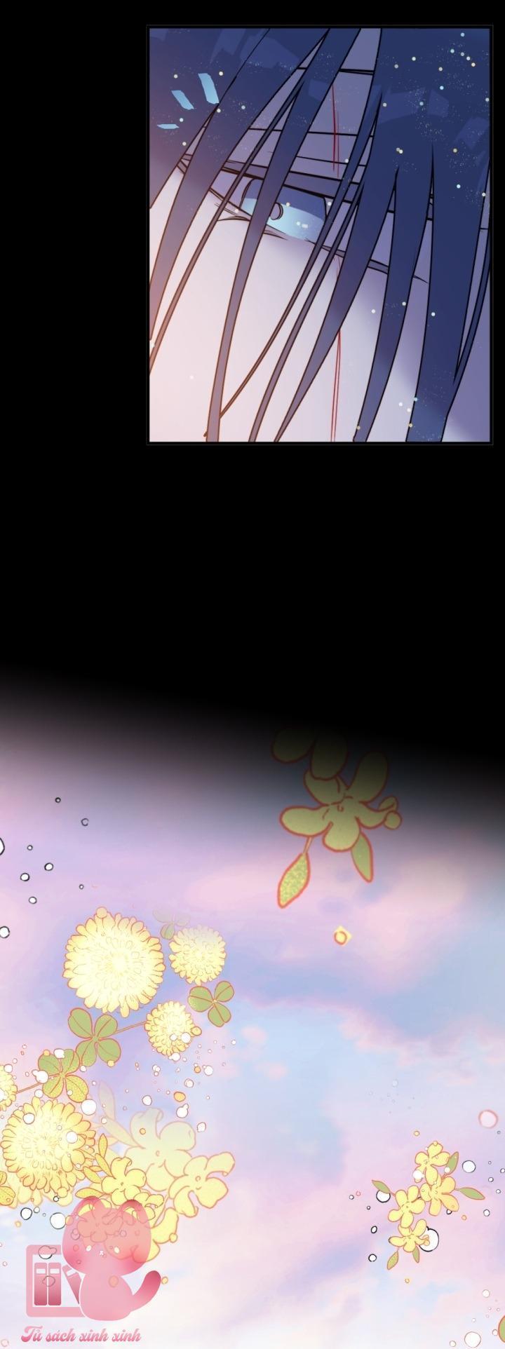 nguyện ước vô vọng của ma nữ chapter 121 31