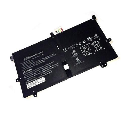 Pin battery dùng cho HP x2 11-g100 11-G0033ED HSTNN-IB4C TPN-P104 Tablet PC DA02XL 664399-1C1 HSTNN-IB4C 694502-001