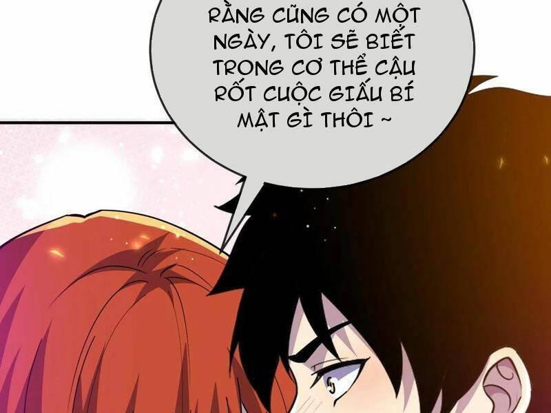 nhìn thấy thanh máu, ta xử tội thần linh chapter 180 39