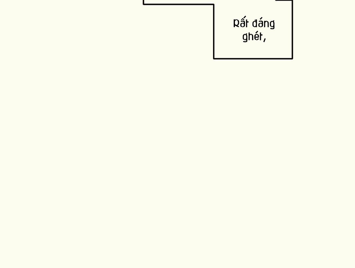 tương phùng chapter 9 176