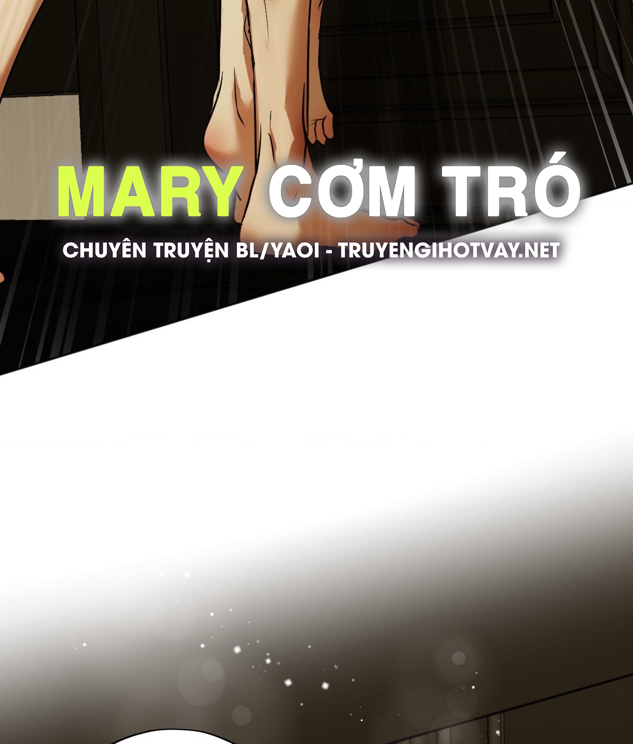 cry me a river chapter 20.2 11