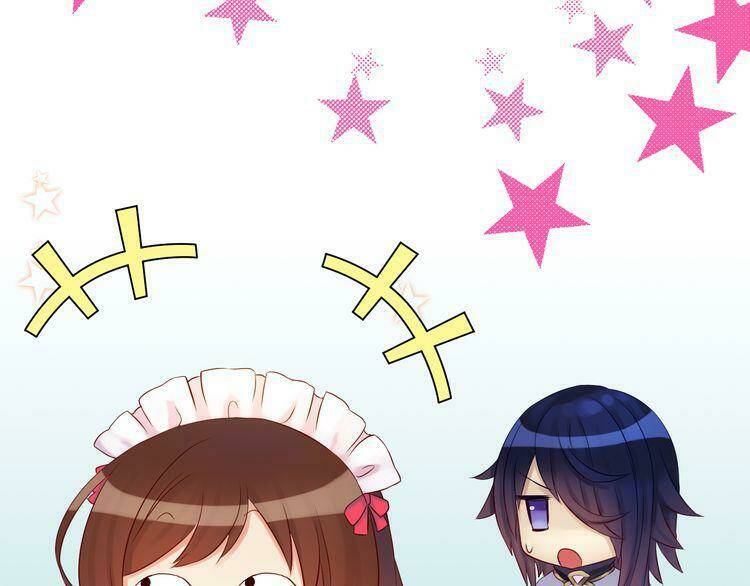 thực luyến kỳ duyên chapter 8 127