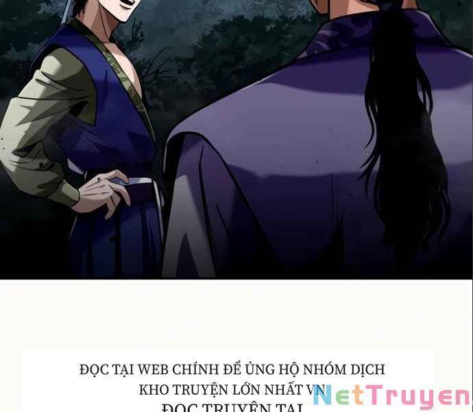 con trai út nhà ha buk paeng chapter 4 192