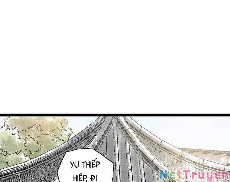 ma hiệp côn lôn chapter 38.1 33