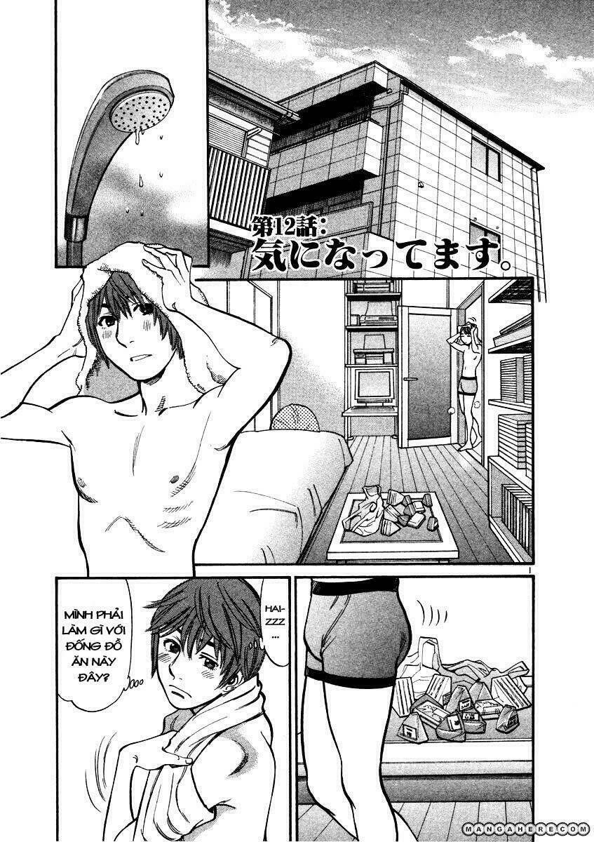 sakuranbo syndrome chapter 12 2