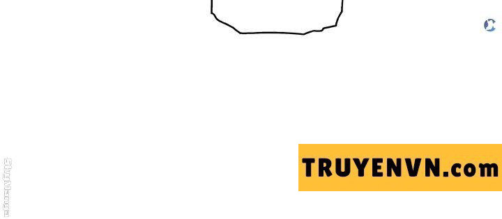 nhóm học đặc biệt chapter 39 50